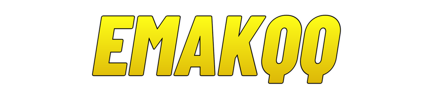 emakqq